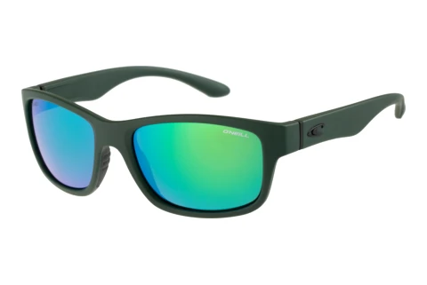 Sonnenbrille O`Neill ON 966096 40